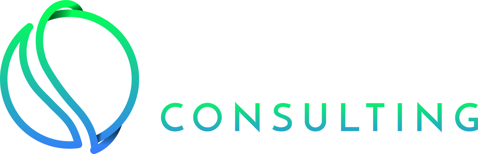 Probyte Consulting - Blog